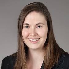 Penn State Alumni Association