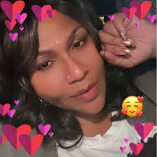 😂😂 #bestof2017