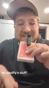 most realistic golf video. ill stick to card tricks #GolfMagic #Magici...