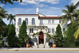 See 800 unbiased reviews of gianni's, rated 3.5 of 5 on tripadvisor and ranked #273 of 912 restaurants in miami beach. Gianni Versace S Mansion Is Now A Luxury Hotel Photos Of Versace S Home Today