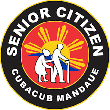 Get the latest citizen logo designs. Citizen Logo Vectors Free Download