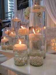 Where To Buy Foam Spray Insulation Commerce City Colorado 80022 Where Can I Buy Polyethylene Foam Spray Aurora Co 80014 Water Wedding Centerpieces Wedding Centerpieces Wedding Table Centerpieces