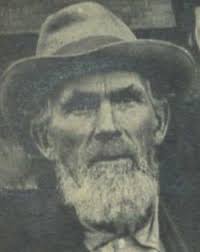 Samuel Joseph Landon Conner (1849-1932)