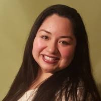 Cindy Cisneros Email & Phone Number