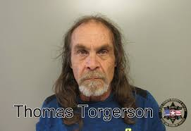 If someone hit your car, near the tarboro mall parking lot and still cannot  find the person.Happen November 2nd opposite the nail salon and El patron  parking lot in broad daylight,someone saw