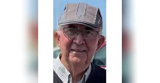 Gordon Wayne Thomas Obituary