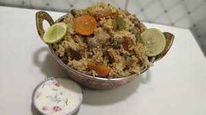 We did not find results for: Download Vegetable Pulao Vegetable Pulao In Cooker Mixed Vegetable Pulao In Kannada Mp4 Mp3 3gp Naijagreenmovies Fzmovies Netnaija