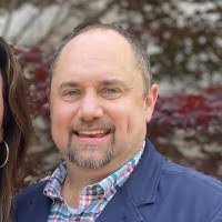 Travis Christie's Instagram, Twitter & Facebook