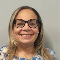 30+ "Sharon Rt" profiles