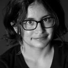 The Prom at Arroyo Grande High