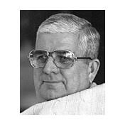 Search John Sides Obituaries and Funeral Services