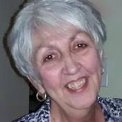 Nault Family Obituaries