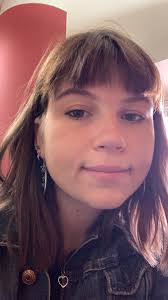 Meet Our Divine Women: Next Generation Performers — Joan Caddell & The  Midnight Choir