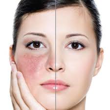 THE BEST 10 DOCTORS near MILLTOWN RD, DE, DE 19808