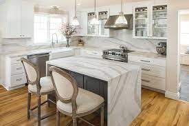 We have a wide range of colors to satisfy every taste and match every design. Solid Surface Flooring Information Arbuckle Flooring Ardmore Ok