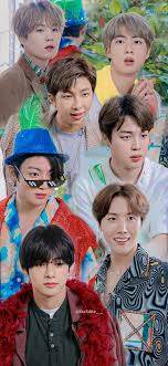 On Twitter Bts Wallpaper Run Bts Bts Lockscreen