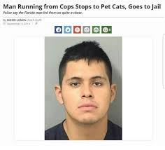 X92.9 Calgary's Alternative