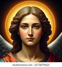 3+ Thousand "michael Wing" Royalty-Free Images, Stock Photos & Pictures