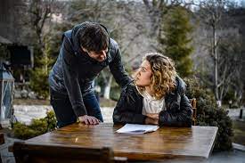 Profu sezonul 2 episodul 5 online. Episod 30 Sezon 2 Fructul Oprit SurprizÄƒ Pentru Fanii Serialului Dcnews