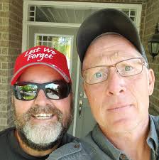 Thanks to coach for football guidance