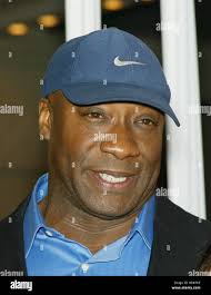 Francis duncan hi-res stock photography and images