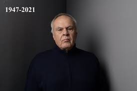 Daniel accompanied all the israeli wars on lebanon and gaza. Tv76osqbxwznam