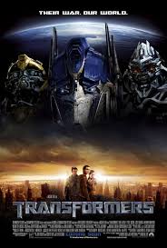 Película 4