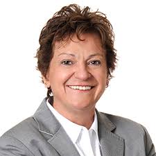 Jonathan Birenbaum, USA