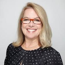 digitalsales #jobsearch #digitalmedia #crossmedia #adsales…