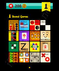 No matter how simple the math problem is, just seeing numbers and equations could send many people running for the hills. Icon Pop Quiz Weekend Specials Board Games Itouchapps Net 1 Iphone Ipad Resourceitouchapps Net 1 Iphone Ipad Resource