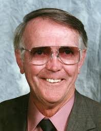 Obituary information for Charles Baird