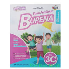 Mar 11, 2021 · kunci jawaban bupena jilid 3b jawaban buku download bupena kelas 3c lin lain untuk kumpulan soal siap unbk sma 201920. Kunci Jawaban Bupena Kelas 3 Masnurul