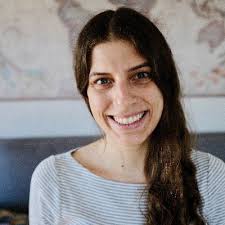 A Data-Driven Guide to Effective Personal Climate Action