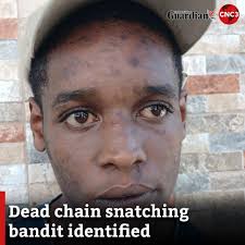 Police have identified the man killed during an attempted robbery