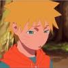 This is a place to get rare i made an anime memepage on instagram so you can follow me if you want daily memes and no ads. Https Encrypted Tbn0 Gstatic Com Images Q Tbn And9gct5amfykkoppp6tmvvttwhkrwh9ymjoh3fons0umyf0rf8wmegz Usqp Cau