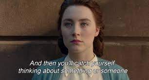 The most famous and inspiring quotes from brooklyn. Fresh Movie Quotes Brooklyn 2015