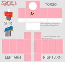 2019 ninos de verano t camisa roblox minecraft de dibujos animados boutiquemercado best. 45 Ideas De Roblox Shirt Crear Ropa Roblox Hacer Ropa