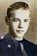 The 506th Parachute Infantry Regiment(PIR)