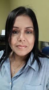 Agenda tu cita con el Dr. Víctor Villota Mendieta, CirujanoVascular  especializado en Argentina, Flebólogo y Linfólogo🤓