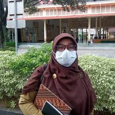 Soal ujian masuk rsia muhammadiyah. Kata Dinkes Diy Soal Sejumlah Rs Umumkan Tidak Bisa Terima Pasien Halaman All Kompas Com