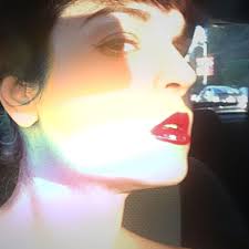 Happy last day of #pride .. but we all know that pride is in our hearts  forever. All year .. 24/7!!! Here's something that will probably make sone  people angry... The most