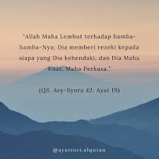 Pin Oleh Edivirgo211 Di Al Qur An Verses Idonesia Qur An