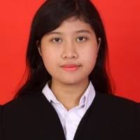 verena jessica giovani - law at Jakarta | LinkedIn