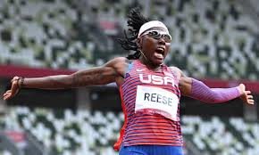 Usain st leo bolt, oj, cd is a jamaican retired sprinter, widely considered to be the greatest sprinter of all time. 8fic07gq6nqp9m