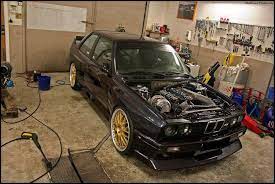 Redline360 High Performance Car Parts Performance Auto Parts High Performance Cars Aftermarket Car Parts