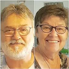 Mitteilungsblatt der Gemeinde 14 2024