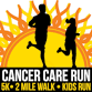 Cancer Care Run
