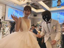 The site owner hides the web page description. éžå¸¸å©šç¦® é˜¿ç¦ Howhow å©šç¦®ç…§ç‰‡æ›å…‰å•¦ è¢«é˜¿ç¦çš„ç¾Žèƒ¸é€è†šå©šç´—è¾£åˆ°å™´é¼»è¡€ä¹‹é¤˜ Facebook