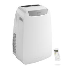Mobile klimageräte mini, infray mobile klimaanlage luftkühler klein, verdunstungskühler mit oszillation, air cooler, luftkühler, luftbefeuchter, ventilator mit 320ml wassertank, 3 stufen 3 timer. Olimpia Klimaanlage R290 Mobilgerat 3 5 Kw A 563 82