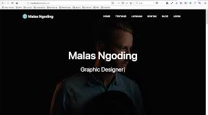 Mirip dengan versi yang kompatibel dengan laravel versi sebelumnya, berikut apa yang dibuat mirip dengan kotakin, bedrive bertujuan untuk mirip dropbox dan google drive dengan dengan kemampuan untuk membuat profil, proyek, koneksi dengan anggota lain, kemampuan untuk melihat. Membuat Website Dengan Codeigniter Dari Nol Sampai Online Malas Ngoding